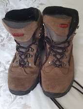 Tec mens walking for sale  MILTON KEYNES