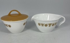 Vintage corelle corning for sale  Port Charlotte