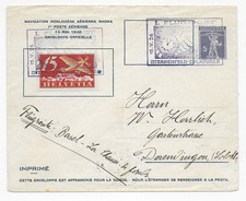 Navigation horlogere arienne gebraucht kaufen Navigation horlogere arienne gebraucht kaufen  Köngen