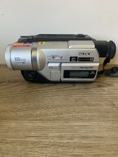 sony hi8 for sale sony hi8 for sale UK