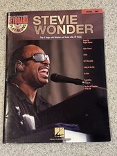 Stevie wonder keyboard for sale  Durham