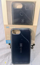 plus cover speck iphone 8 for sale  Newton