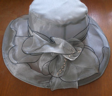 damenhut hochzeit gebraucht kaufen damenhut hochzeit gebraucht kaufen Eschborn