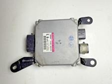 Lexus is250 electric for sale  Los Angeles