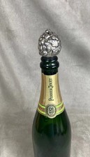 Rare bouchon stoppeur d'occasion  Ozoir-la-Ferrière