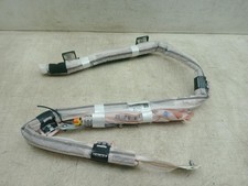 Volkswagen polo curtain for sale Volkswagen polo curtain for sale  WEST BROMWICH