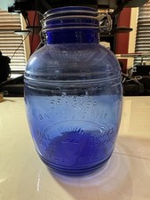 Vintage style cobalt for sale  Dublin