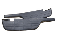 Oem set left for sale  Powell