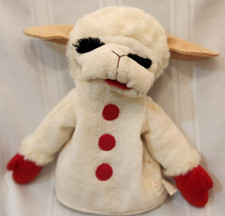 Lamb chop hand for sale  Edmore