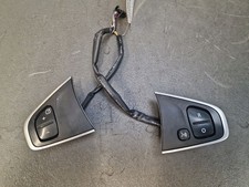 Commande régulateur vitesse d'occasion  Velaux