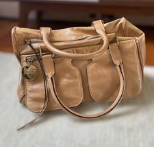 Bolsa/bolsa satchel Arezzo Y2K couro genuíno macio comprar usado Bolsa/bolsa satchel Arezzo Y2K couro genuíno macio comprar usado  Enviando para Brazil