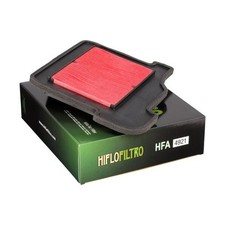 Hiflo hfa4921 motorcycle for sale  BRIGHTON