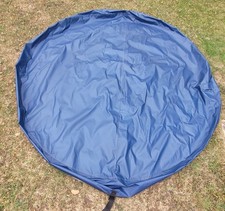 hot tub cover for sale hot tub cover for sale BRIDGNORTH