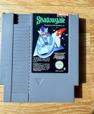 Nintendo nes sammlung gebraucht kaufen  Düsseldorf