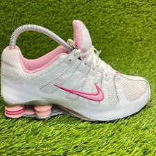 nike shox infantil comprar usado nike shox infantil comprar usado Enviando para Brazil