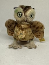 Vntg 1960s 10cm for sale  Hillsboro