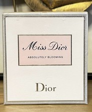 Christian dior miss usato  Italia