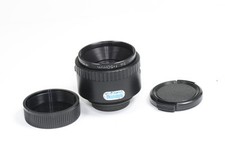 Enlarger lens rodenstock for sale  GLASGOW