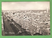 bari madonnella usato  Amelia