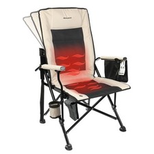 Heated camping chairs for sale  Lynnwood