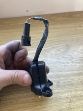 Ansauglufttemperatur sensor kt gebraucht kaufen  Thurnau