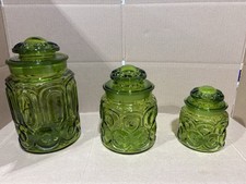 large glass jar lid for sale large glass jar lid for sale Hays