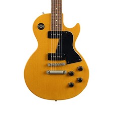Vintage gibson les for sale  USA