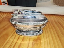 Ancien briquet table d'occasion  Saint-Saëns