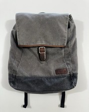 Levi grey charcoal for sale  Indianapolis