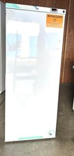 10 cu ft refrigerator for sale 10 cu ft refrigerator for sale Castro Valley