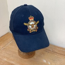 Royal australian air for sale  WETHERBY