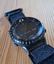 Suunto core utdoor gebraucht kaufen  Oberammergau