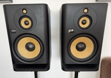 Krk rokit rp10 gebraucht kaufen  Ettlingen