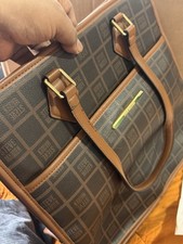 Steve madden brown for sale  Brooklyn