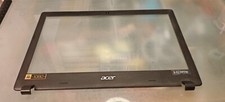 Acer a114 a114 usato  Cles