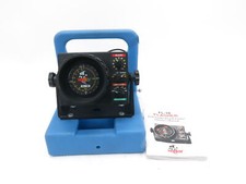 vexilar for sale vexilar for sale Burnsville