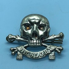 17 21 lancers for sale 17 21 lancers for sale SOUTHAMPTON