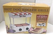 Hot dog roller for sale  Avenel