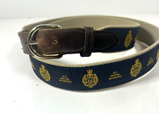 Vintage mens naval for sale  Glen Allen