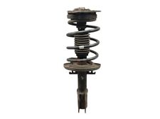 Federbein Stoßdämpfer vorne rechts für RENAULT  MEGANE III COUPE 543020016R, usado comprar usado  Enviando para Brazil