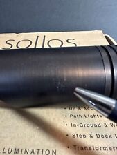 Sollos landscape lighting for sale  Fort Mill