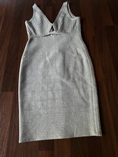Sexy bandage kleid gebraucht kaufen  Augsburg