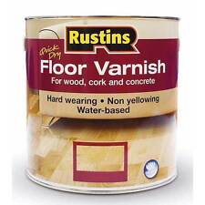 Clear satin floor for sale  PETERBOROUGH
