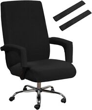 Bestenrose office chair for sale  NORWICH