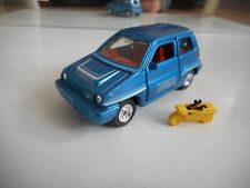 Tomica dandy honda d'occasion  Expédié en Belgium