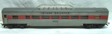 Triang r24 observation for sale  IPSWICH