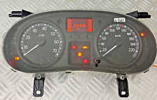 169 336 kms d'occasion  Nîmes