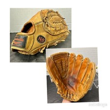 Louisville slugger super for sale  Acworth