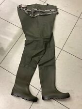 Ocean wader wellies for sale  BODMIN