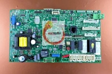 Ariston boiler pcb for sale  NEWCASTLE UPON TYNE